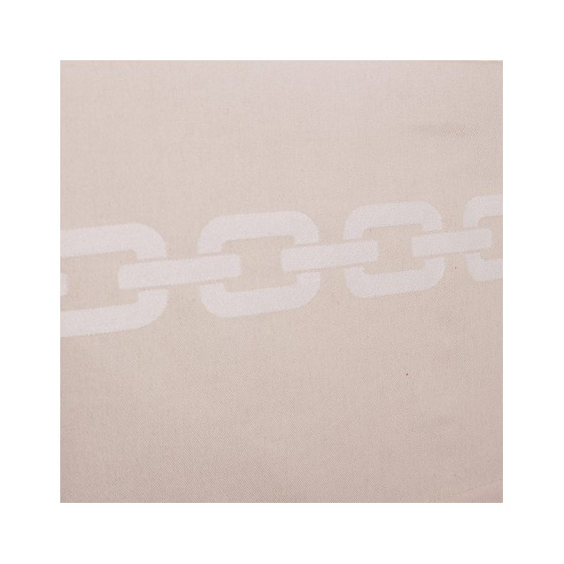 Τραπεζομάντηλο Teoran Albas 01 - 155 x 230 cm