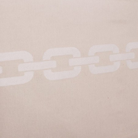 Τραπεζομάντηλο Teoran Albas 01 - 155 x 320 cm