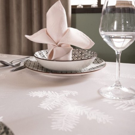 Τραπεζομάντηλο Teoran Marselle - 140x180cm