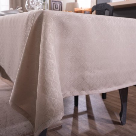 Τραπεζομάντηλο Teoran Marselle - 140x180cm