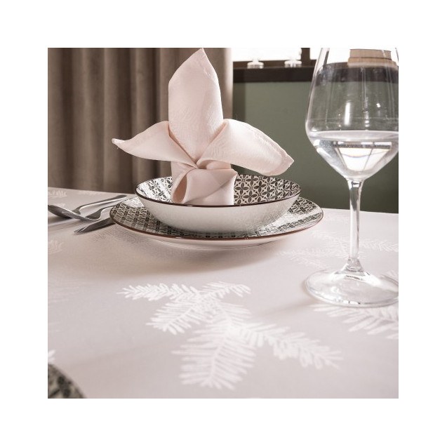 Τραπεζομάντηλο Teoran Marselle - 160x320cm