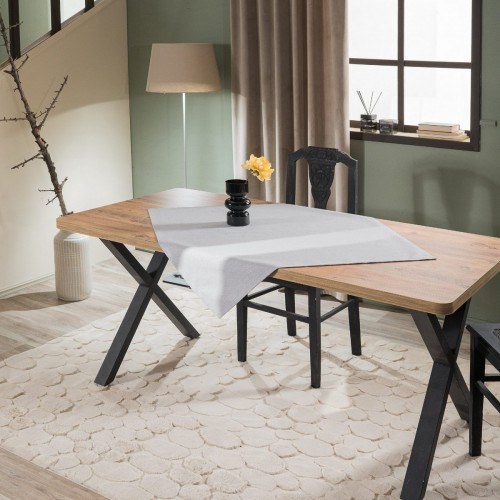 Καρέ 90X90 Teoran Broto 11 (90x90)