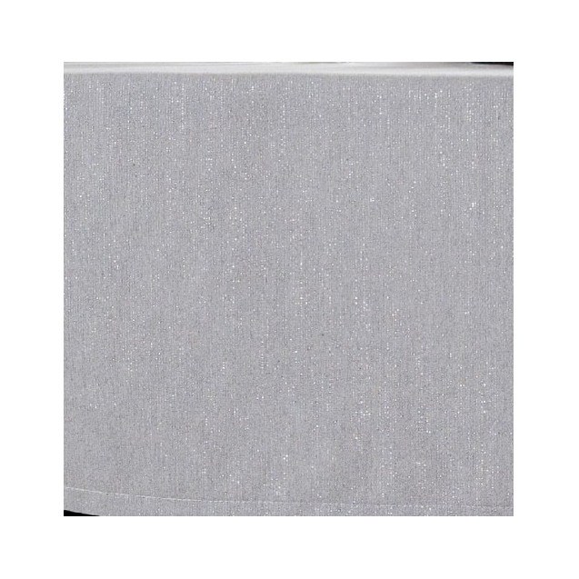 Καρέ Teoran Broto 11 - 90x90cm