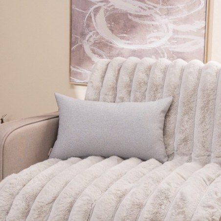 Μαξιλαροθήκη Teoran Broto 11 - 50x50cm