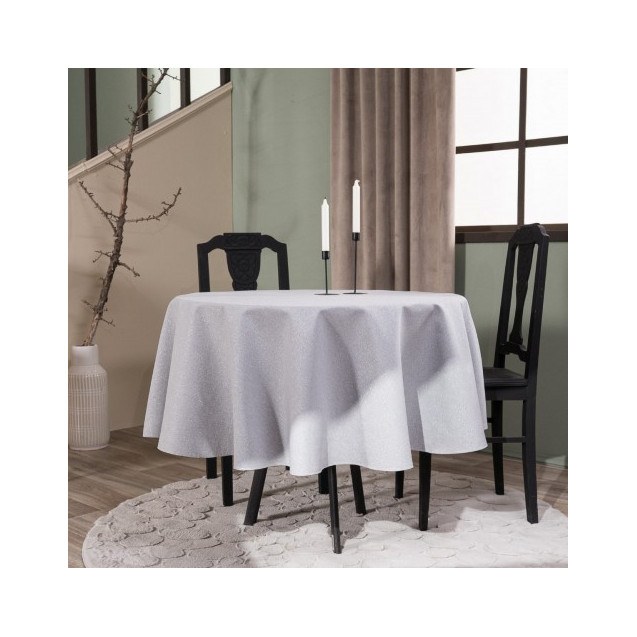 Ροτόντα Teoran Broto 11 - Φ180cm