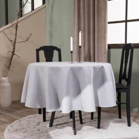 Ροτόντα Teoran Broto 11 - Φ180cm