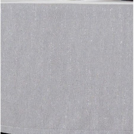 Ροτόντα Teoran Broto 11 - Φ180cm