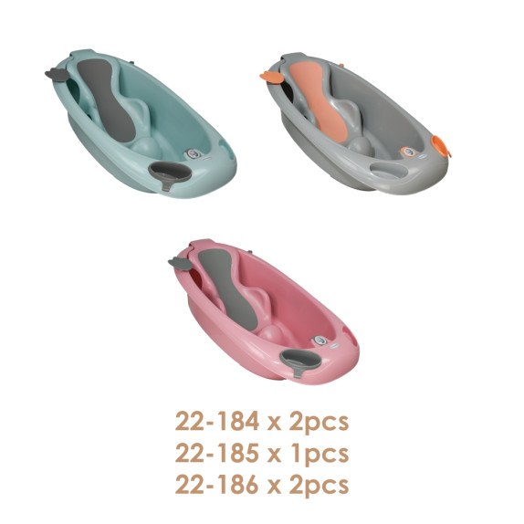 ΜΠΑΝΙΕΡΑ OCEAN 22-100