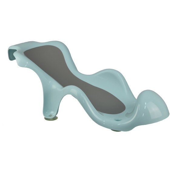 Παιδικό Αντιολισθητικό Καθισματάκι Μπανιέρας Bebe Stars...