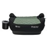 Κάθισμα Αυτοκινήτου Booster Bebe Stars Isofix i-Size Olive 954-176
