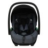 Κάθισμα Αυτοκινήτου Baby Bebe Stars i-Size Grey 004-188