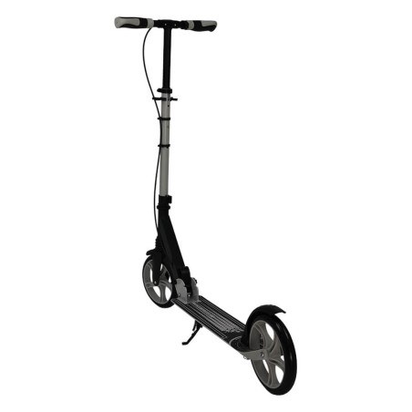 Πατίνι Bebe Stars X-Ride για 8+ετών Black 673-188
