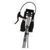 Πατίνι Bebe Stars X-Ride για 8+ετών Black 673-188