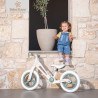 Ποδήλατο Ισορροπίας Αναδιπλούμενο Bebe Stars Mint 675-176
