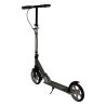 Πατίνι Bebe Stars X-Ride για 8+ετών Beige 673-182