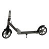 Πατίνι Bebe Stars X-Ride για 8+ετών Beige 673-182