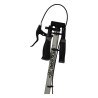 Πατίνι Bebe Stars X-Ride για 8+ετών Beige 673-182