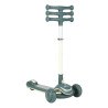 Πατίνι Bebe Stars X-Ride Mint 670-176