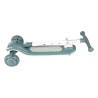 Πατίνι Bebe Stars X-Ride Mint 670-176