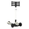 Πατίνι Bebe Stars X-Ride Black 670-188