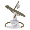 Κούνια Ηλεκτρική Bebe Stars Snuggle Natural Beige 256-182