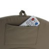 Κούνια Ηλεκτρική Bebe Stars Snuggle Natural Beige 256-182