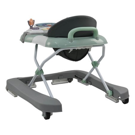 Στράτα Bebe Stars Ocean 2 σε 1 4253