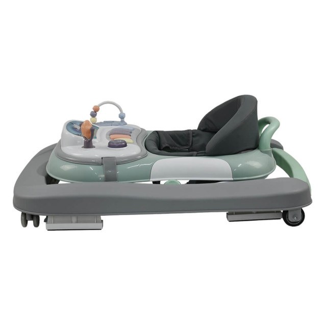 Στράτα Bebe Stars Ocean 2 σε 1 4253