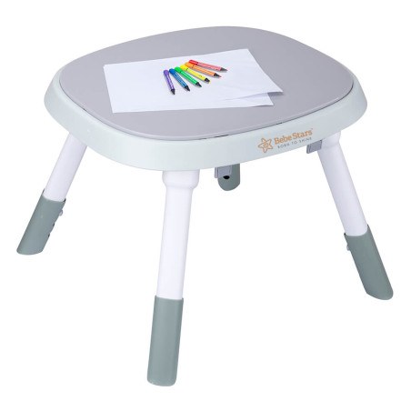 Κέντρο Δραστηριοτήτων Play center 3in1 4301