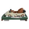 Στράτα Bebe Stars Little racing car 2 σε 1 4251