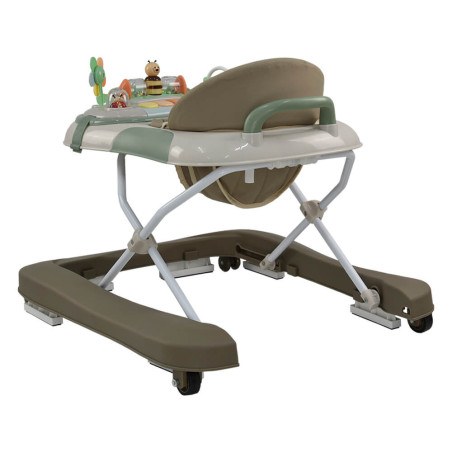 Στράτα Bebe Stars Nature 2 σε 1 4252