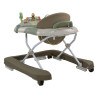 Στράτα Bebe Stars Nature 2 σε 1 4252