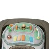 Στράτα Bebe Stars Nature 2 σε 1 4252