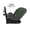 Κάθισμα Αυτοκινήτου  Bebe Stars Epic Isofix i-Size 360° Forest Green 921-176