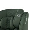 Κάθισμα Αυτοκινήτου  Bebe Stars Epic Isofix i-Size 360° Forest Green 921-176