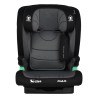 Κάθισμα Αυτοκινήτου Bebe Stars Max Isofix i-Size Grey 936-186