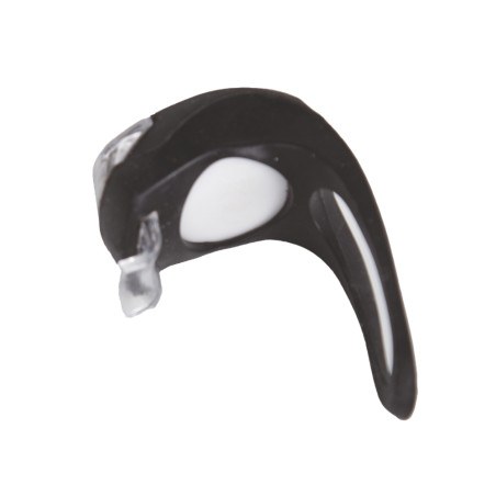 Φωτάκια για καρότσια – ποδήλατα Bebe Stars 20-165