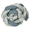 Πάντα πλεξούδα Bebe Stars Nature 30-315