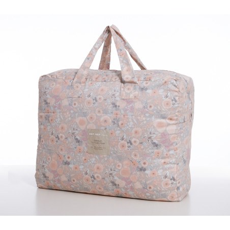 Πάπλωμα Υπέρδιπλο Nef-Nef Alystran Grey 240x230