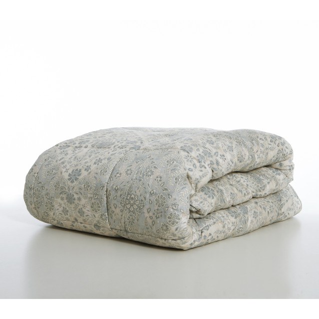 Πάπλωμα Υπέρδιπλο Nef-Nef Demand 240x230