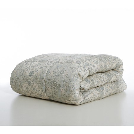 Πάπλωμα Υπέρδιπλο Nef-Nef Demand 240x230