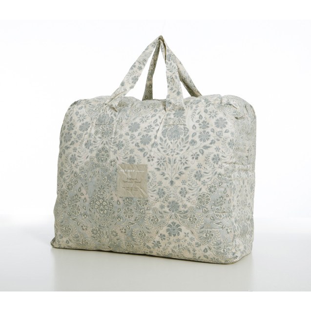 Πάπλωμα Υπέρδιπλο Nef-Nef Demand 240x230