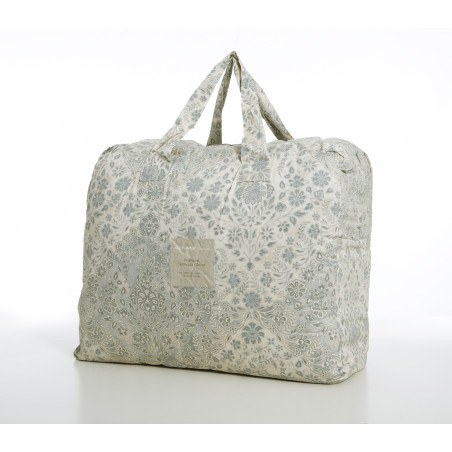 Πάπλωμα Υπέρδιπλο Nef-Nef Demand 240x230