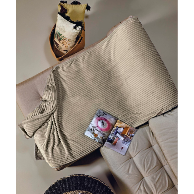 Ριχτάρι Διθέσιου Kentia Sergio 26 180x250