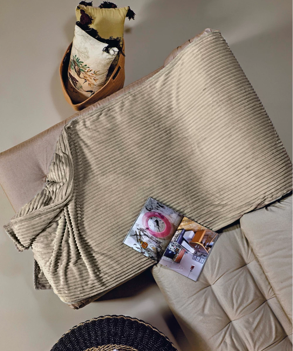 Ριχτάρι Διθέσιου Kentia Sergio 26 180x250