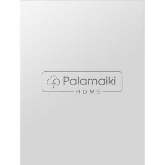 Σετ Σεντόνια Κούνιας 3 Τεμαχίων Palamaiki MK771 75x140+15