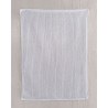Χαλάκι Rythmos Allen Γκρι Απαλο 50x70