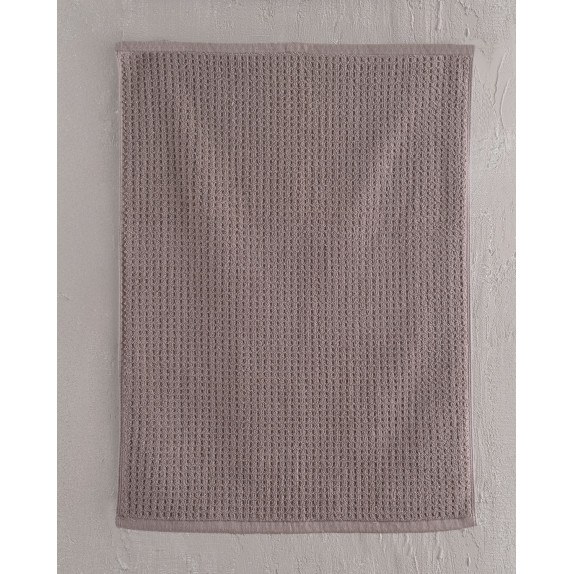 Χαλάκι Rythmos Allen Τοπε 50x70