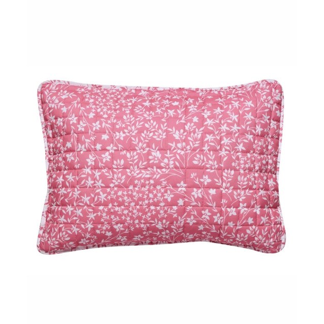 Σετ Μαξιλαροθήκες Διακόσμησης 2 Τεμαχίων Kentia...