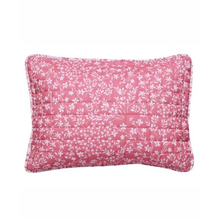 Σετ Μαξιλαροθήκες Διακόσμησης 2 Τεμαχίων Kentia Dalida 20 52x72